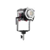 APUS400X-LANG2-1fb121c5-e77e-4600-a4da-0f3bb6b1e36f
