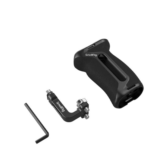 SMALLRIG 4015 SIDE HANDLE