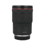 BRU13656-LANG2-1fc29eab-8da2-4545-b943-adf51880a399