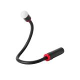 SR134360-LANG2-1fda2e24-07a3-4abb-8820-27c1f0c1ba47