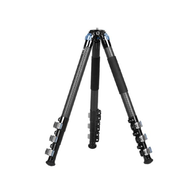 SIRUI L-324F CARBON TRIPOD