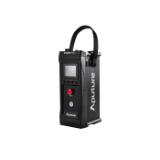 APUS700X-LANG2-1ff0822c-8e3e-416e-88d3-244dd9c6cde9