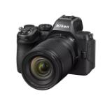 NIKDZ5II24105KIT-LANG2-1ff4cf99-60dc-4b86-abc2-303072ee534a