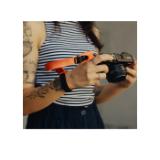 PEAK133960-LANG2-1ffe72d1-33b6-4af0-9424-29d9f22ef765