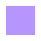 RE137R-LANG2-2027bf05-a2c0-4206-91d0-bacb43f66afb