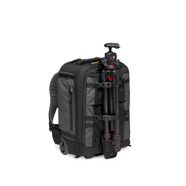 LOWEPRO PRO TREKKER RLX 450 AW II GL