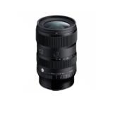 SIG214975-LANG2-2052969f-bb04-4099-8aa9-a2388e1bf270