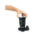 NISI129300-LANG2-20554fd1-6da9-4991-98ce-5d3fd43ea6a8