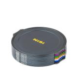 NISI129310-LANG2-20582913-100d-4c3d-a98a-5a9cb056b202
