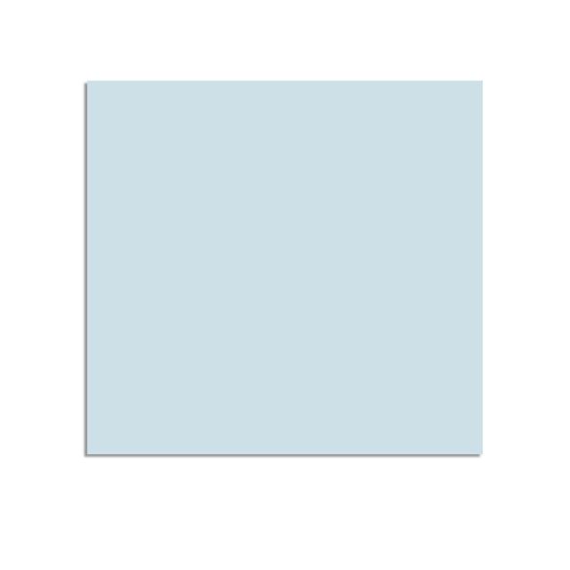 LEE 202 HALF C.T BLUE  FILTER ARK  52,5 X 122 CM