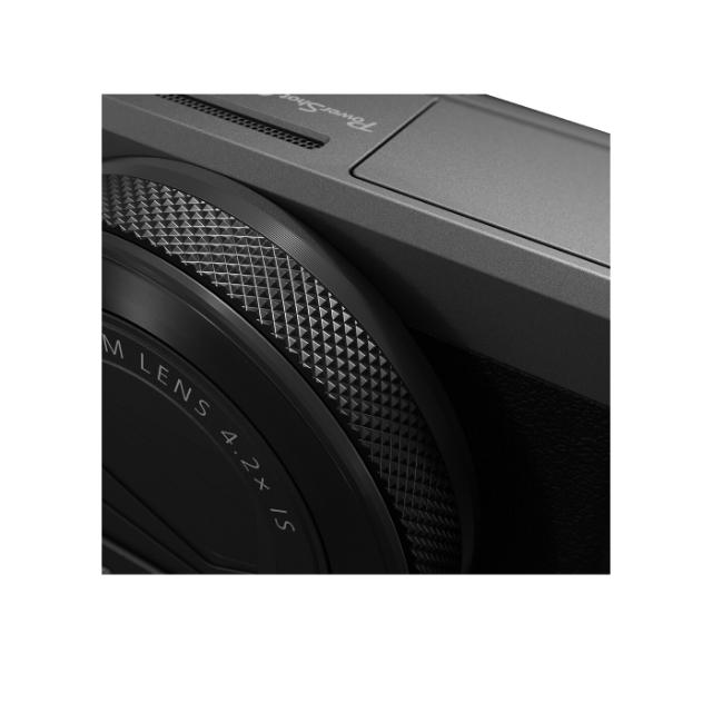 CANON POWERSHOT G7X MKIII ANNIVERSARY EDITION