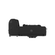 FUJXS20BODY-LANG2-2095422c-c351-4ef4-abc2-f96fabe7777c