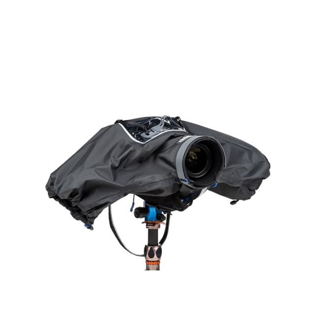 THINK TANK HYDROPHOBIA D 24-70 V3