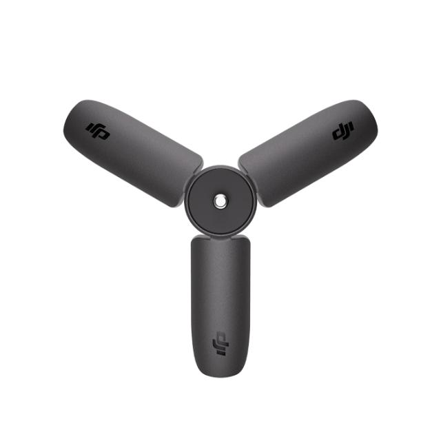 DJI OSMO MINI TRIPOD