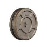 POLAR133790-LANG2-209d99e4-07fc-4e8f-8e10-47ade601799a