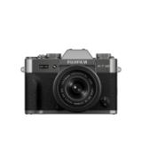 FUJXT30III1333CS-LANG2-20a17c3e-cb06-467e-9c0d-ef245adb886c