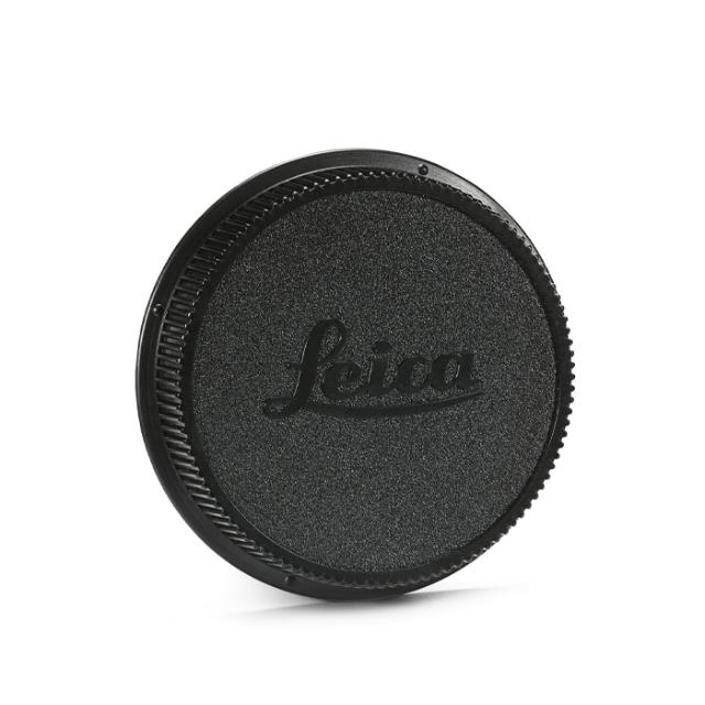 LEICA S LENS REAR CAP