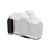 SR134687-LANG2-20bba0f0-033c-452d-8dfc-cc24c131c34b