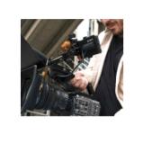 B4004.1009-LANG2-20c49f35-3c09-40a6-a669-22f1df908cc3