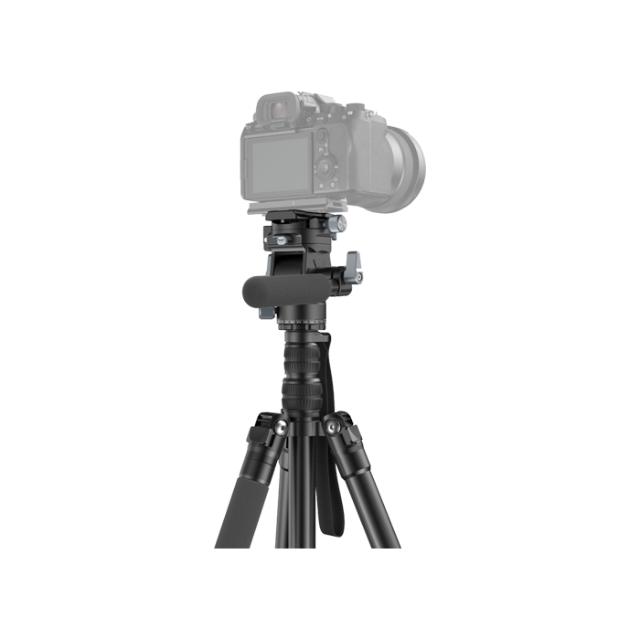 SMALLRIG 4307 VIDEO TRIPOD FREEBLAZER CT195