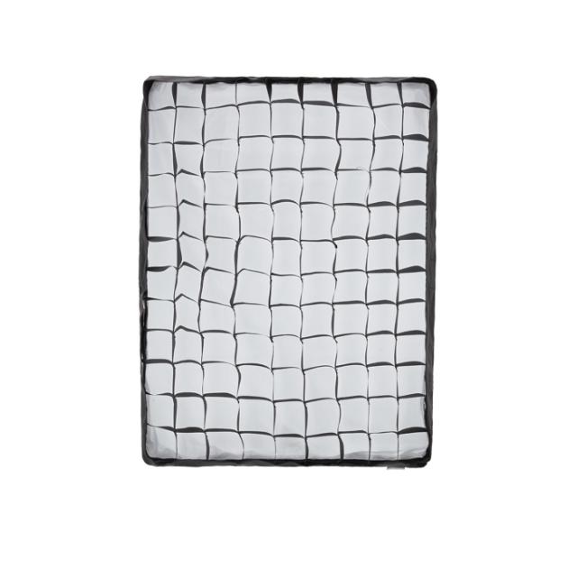 Godox EazyFlow Foldable Rect 45x60 Bowens Softbox