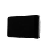 LS7P-LANG2-20d7f6d5-800a-49ef-b5a6-f557ca7033a5