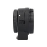 USED563P3-LANG2-20e8596c-6c20-4f57-a7ee-7c3d1ea6acd8