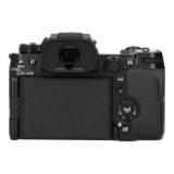 USED730P1-LANG2-20ee3eeb-411d-4858-9844-9af66317210e