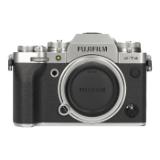USED738P1-LANG2-20f5148b-89f9-4e6e-870c-c5323a63f43f