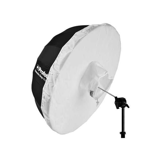 PROFOTO DIFFUSOR -1.5 SMALL F/ UMBRELLA