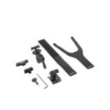DJI483624-LANG2-21068c45-8c33-4dde-ba04-e155b5122b31