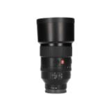 USED317P1-LANG2-21217157-dc86-4e7e-afd0-31d7a725c465