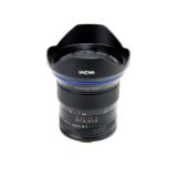 LAOWA131612-LANG2-21230b0a-2673-4726-8915-bf2ff6b729b9