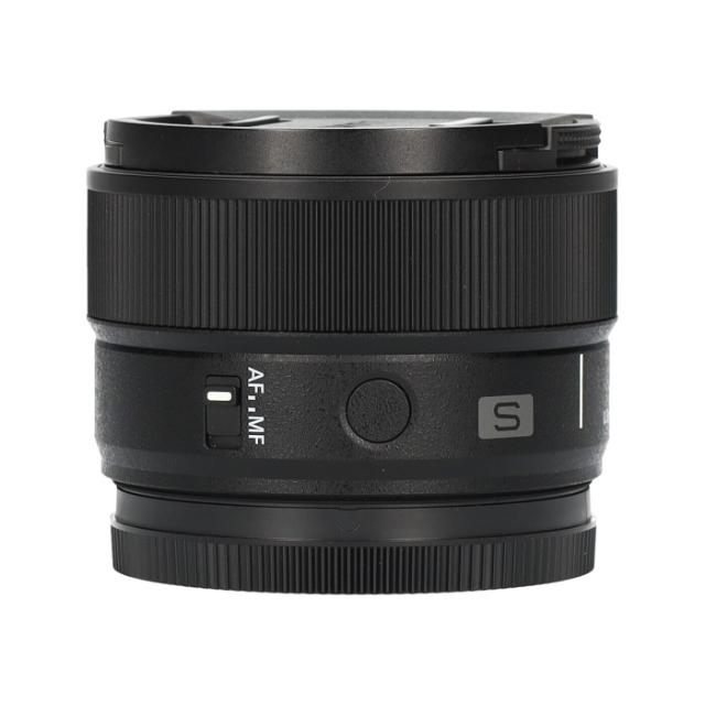 PANASONIC LENS 40 2,0 LUMIX S (1) USED