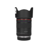 BRU13921-LANG2-2130d0c3-cce0-434a-9f30-e1839e7ca2eb