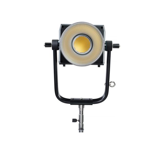 Nanlite FC-1200C LED RGBW Spotlight