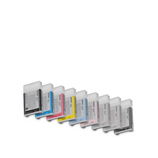 EPSON* T5633/T603B MAGENTA  F.7800/9800  220ML