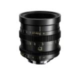 DZO-TP-SC6P-E-LANG2-2164ee0b-d4ac-419a-ac64-c84e04cc3b7e