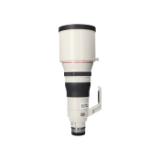 BRU13754-LANG2-2172ec2f-6373-44be-8c6a-56614775c144