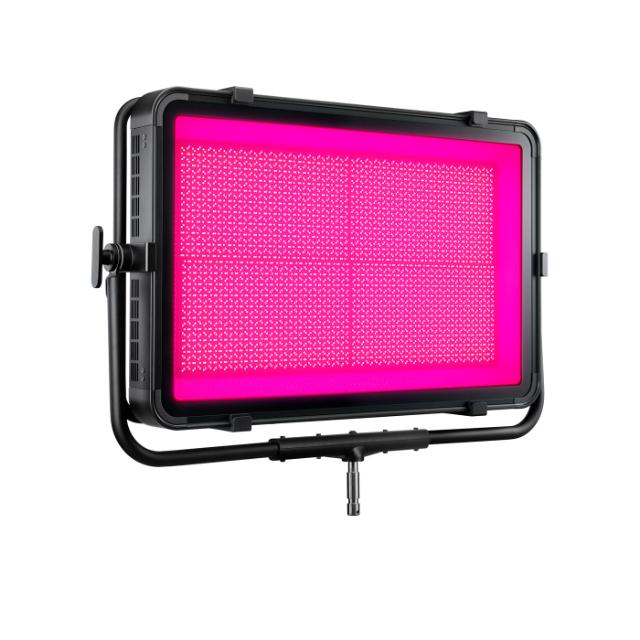 PROFOTO PROPANEL 3X2