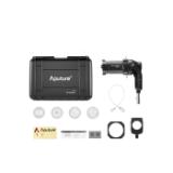APUSMII36KIT-LANG2-2188e012-0236-47e0-8aa4-6d34b9614caa