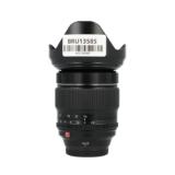 BRU13585-LANG2-218be471-34be-4c78-a565-78767ded3d9f