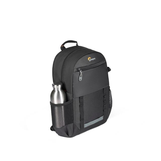 LOWEPRO ADVENTURA BP 150 III BLACK