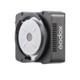 GODOXML40BI-LANG2-21a923b3-fa4c-48e9-b47d-ce42720a4c01