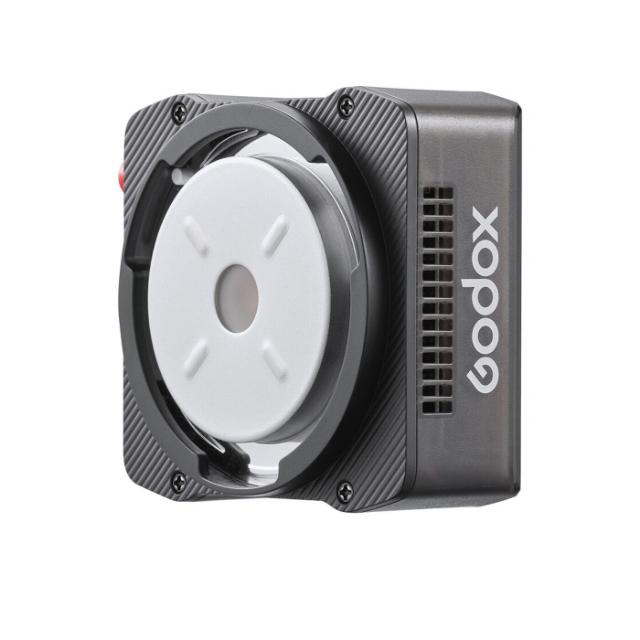 Godox Bi-Color LED Video Light ML40BI