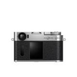 FUJIXHF1SILVER-LANG2-21ad2449-91da-45c3-826b-aac7bf2d84a2