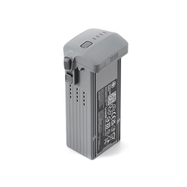 DJI BATTERY FOR AIR 3