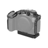 S4161-LANG2-21b6aa9f-deda-4d1c-9492-aa66ce40f490