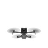 DJI488217-LANG2-21bc8aa1-9947-4225-88a4-64f6d5e55a12