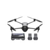 DJI489192-LANG2-21c2172c-4848-43b8-a518-cf7c63caec80